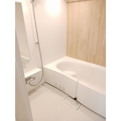 トランブルー早水 206【管理NO：1-027519201-02060】 ★家具家電は申し込み後に搬入します★ ★2026年11月中旬入居可能★の物件写真4