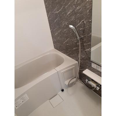 アンド・ユー 101【管理NO：1-025350501-01010】 ★家具家電は申し込み後に搬入します★ ★2026年11月中旬入居可能★の物件写真4