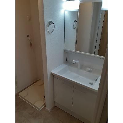 アンド・ユー 101【管理NO：1-025350501-01010】 ★家具家電は申し込み後に搬入します★ ★2026年11月中旬入居可能★の物件写真6