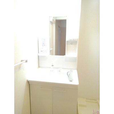 レジデント　レーヴ　Ⅱ 103【管理NO：1-022153902-01030】 ★家具家電は申し込み後に搬入します★ ★2026年10月中旬入居可能★の物件写真6