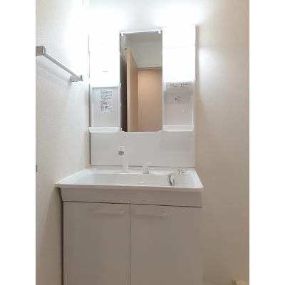 フェリース・フミー 202【管理NO：1-022344201-02020】 ★家具家電は申し込み後に搬入します★ ★2026年11月中旬入居可能★の物件写真6