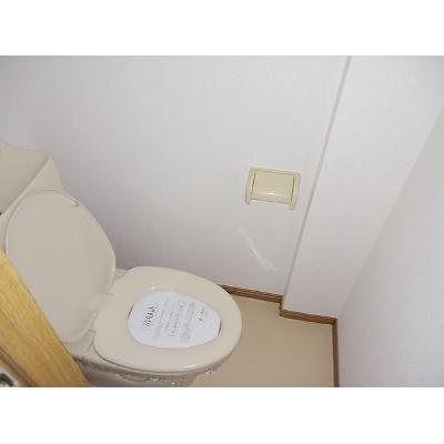 菜の美ＹＵＮＯＨＡＭＡ 102【管理NO：1-011736901-01020】 ★家具家電は申し込み後に搬入します★ ★2026年12月下旬入居可能★の物件写真5