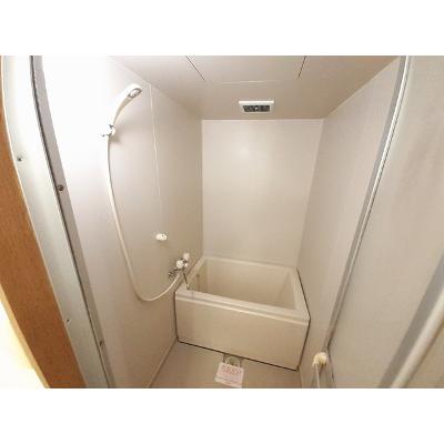 ヴィクトワール府中 101【管理NO：1-007081201-01010】 ★家具家電は申し込み後に搬入します★ ★2026年11月中旬入居可能★の物件写真4