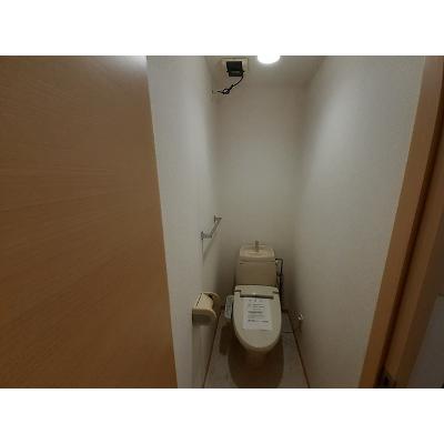 ヴィクトワール府中 101【管理NO：1-007081201-01010】 ★家具家電は申し込み後に搬入します★ ★2026年11月中旬入居可能★の物件写真5