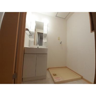 ヴィクトワール府中 101【管理NO：1-007081201-01010】 ★家具家電は申し込み後に搬入します★ ★2026年11月中旬入居可能★の物件写真6