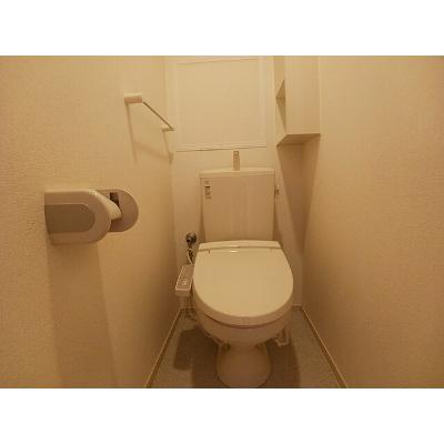 ジャルディーノ 202【管理NO：1-020268701-02020】 ★家具家電は申し込み後に搬入します★ ★2026年11月中旬入居可能★の物件写真5