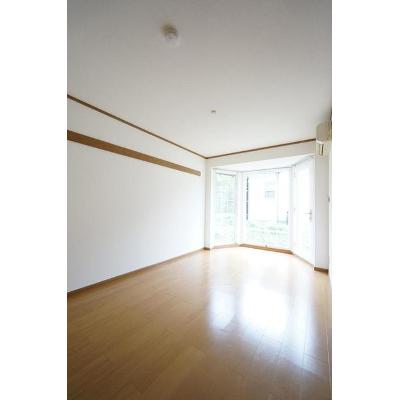 ラルジュ・翠ケ丘二番館 102【管理NO：1-007899802-01020】 ★家具家電は申し込み後に搬入します★ ★2026年11月中旬入居可能★の物件写真2