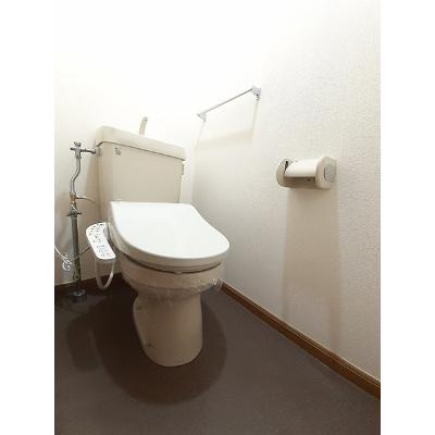 ラルジュ・翠ケ丘二番館 102【管理NO：1-007899802-01020】 ★家具家電は申し込み後に搬入します★ ★2026年11月中旬入居可能★の物件写真5