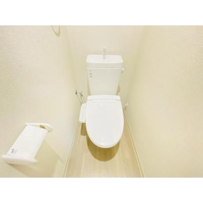 🌈新規オープンにつき表示賃料の半額！（１１月末まで）🌈◆パシオン神戸北１【岡場駅徒歩5分！築浅・ネット無料】の物件写真4