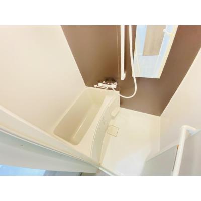 🌈新規オープンにつき表示賃料の半額！（１１月末まで）🌈◆パシオン神戸北１【岡場駅徒歩5分！築浅・ネット無料】の物件写真5