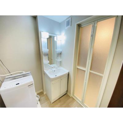 🌈新規オープンにつき表示賃料の半額！（１１月末まで）🌈◆パシオン神戸北１【岡場駅徒歩5分！築浅・ネット無料】の物件写真6