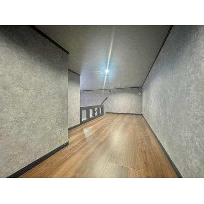 すますてマンスリー87【Wi-Fi無料】三島市本町の物件写真2