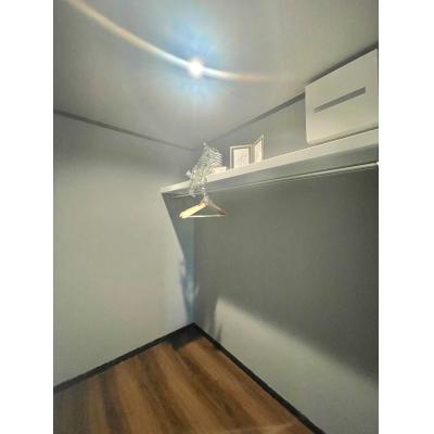 すますてマンスリー87【Wi-Fi無料】三島市本町の物件写真4