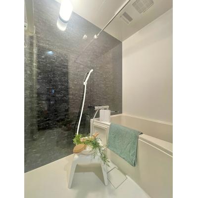 すますてマンスリー87【Wi-Fi無料】三島市本町の物件写真5