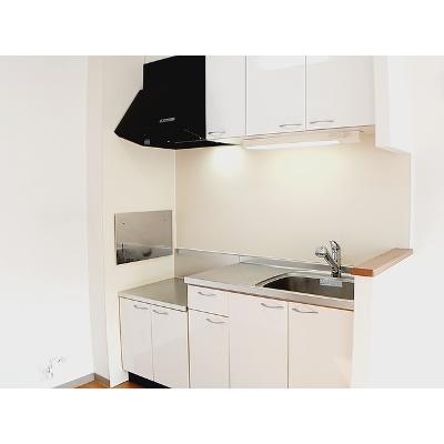Ｒｅｉｚ山の手（ライツ山の手） 302【管理NO：1-014377401-03020】 ★家具家電は申し込み後に搬入します★の物件写真3