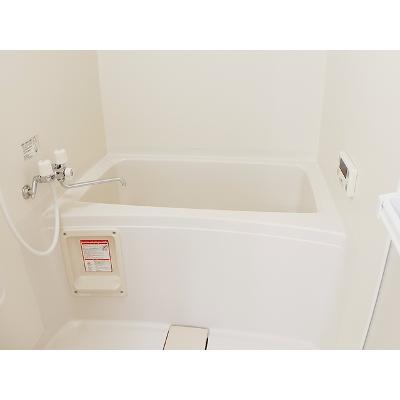 Ｒｅｉｚ山の手（ライツ山の手） 302【管理NO：1-014377401-03020】 ★家具家電は申し込み後に搬入します★の物件写真4