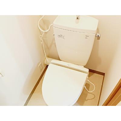Ｒｅｉｚ山の手（ライツ山の手） 302【管理NO：1-014377401-03020】 ★家具家電は申し込み後に搬入します★の物件写真5