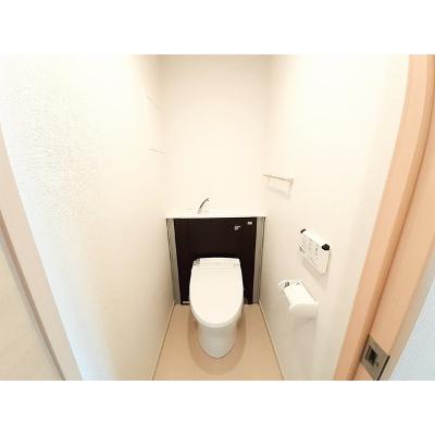 ソレイユ西町Ｂ 403【管理NO：1-019583302-04030】 ★家具家電は申し込み後に搬入します★ ★2026年11月中旬入居可能★の物件写真5