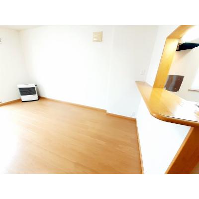 シェーネ　プラッツ 103【管理NO：1-014385601-01030】 ★家具家電は申し込み後に搬入します★ ★2026年11月中旬入居可能★の物件写真2