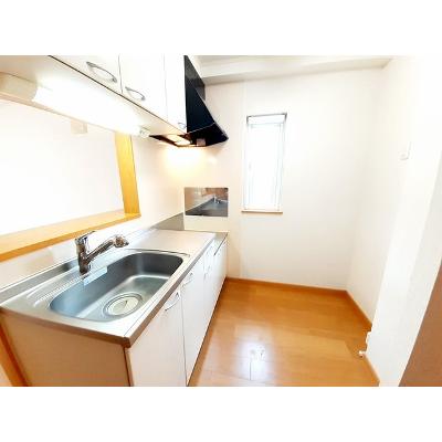 シェーネ　プラッツ 103【管理NO：1-014385601-01030】 ★家具家電は申し込み後に搬入します★ ★2026年11月中旬入居可能★の物件写真3