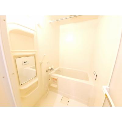 シェーネ　プラッツ 103【管理NO：1-014385601-01030】 ★家具家電は申し込み後に搬入します★ ★2026年11月中旬入居可能★の物件写真4