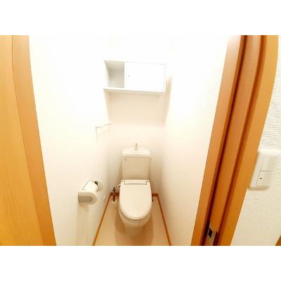シェーネ　プラッツ 103【管理NO：1-014385601-01030】 ★家具家電は申し込み後に搬入します★ ★2026年11月中旬入居可能★の物件写真5