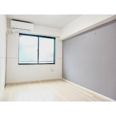 フィオーレ 103【管理NO：1-028465301-01030】 ★家具家電は申し込み後に搬入します★ ★2026年11月下旬入居可能★の物件写真2