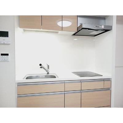 フィオーレ 103【管理NO：1-028465301-01030】 ★家具家電は申し込み後に搬入します★ ★2026年11月下旬入居可能★の物件写真3