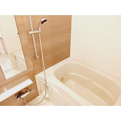 フィオーレ 103【管理NO：1-028465301-01030】 ★家具家電は申し込み後に搬入します★ ★2026年11月下旬入居可能★の物件写真4