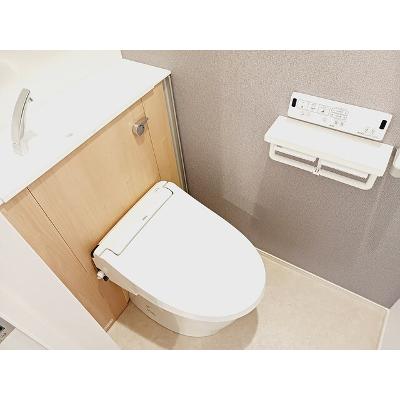 フィオーレ 103【管理NO：1-028465301-01030】 ★家具家電は申し込み後に搬入します★ ★2026年11月下旬入居可能★の物件写真5