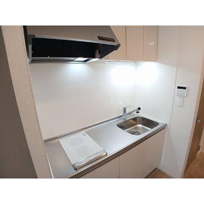 ブリラーレ 104【管理NO：1-028182201-01040】 ★家具家電は申し込み後に搬入します★ ★2026年11月中旬入居可能★の物件写真3