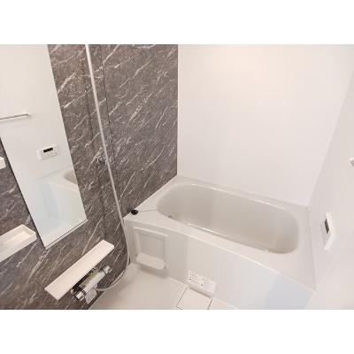 ブリラーレ 104【管理NO：1-028182201-01040】 ★家具家電は申し込み後に搬入します★ ★2026年11月中旬入居可能★の物件写真4