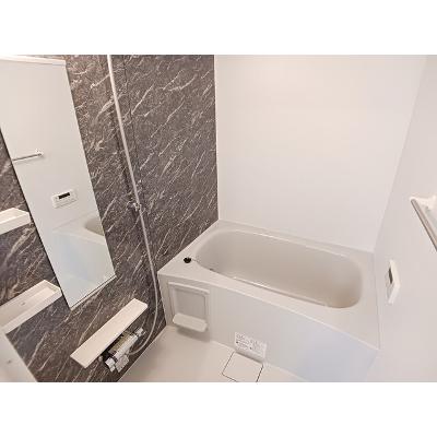 ブリラーレ 102【管理NO：1-028182201-01020】 ★家具家電は申し込み後に搬入します★ ★2026年11月中旬入居可能★の物件写真4