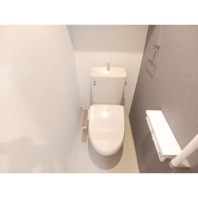 ブリラーレ 102【管理NO：1-028182201-01020】 ★家具家電は申し込み後に搬入します★ ★2026年11月中旬入居可能★の物件写真5