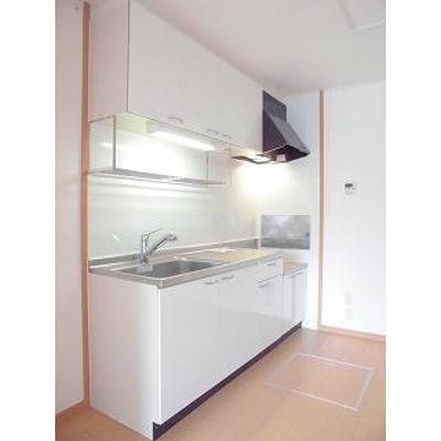 サニーフラット青鳥 101【管理NO：1-015393401-01010】 ★家具家電は申し込み後に搬入します★ ★2026年11月中旬入居可能★の物件写真3