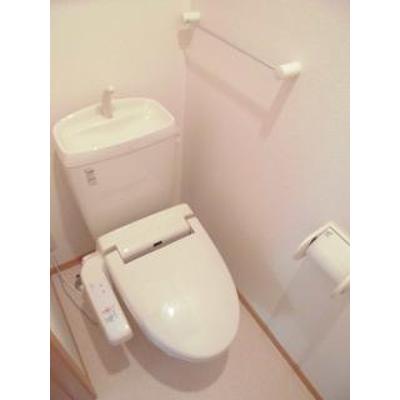 サニーフラット青鳥 101【管理NO：1-015393401-01010】 ★家具家電は申し込み後に搬入します★ ★2026年11月中旬入居可能★の物件写真5