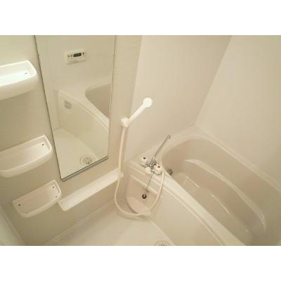 キュ－ズ・リヴィエ－ル 110【管理NO：1-014327001-01100】 ★家具家電は申し込み後に搬入します★ ★2027年01月下旬入居可能★の物件写真4
