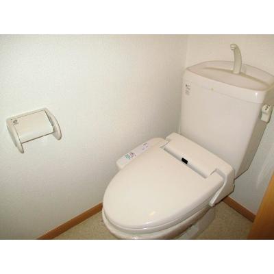 キュ－ズ・リヴィエ－ル 110【管理NO：1-014327001-01100】 ★家具家電は申し込み後に搬入します★ ★2027年01月下旬入居可能★の物件写真5