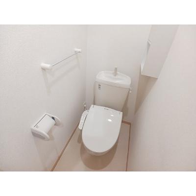シスター・パラッツオＢ 103【管理NO：1-016674502-01030】 ★家具家電は申し込み後に搬入します★ ★2026年11月中旬入居可能★の物件写真5