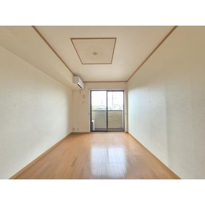 カーサ・フィオーレⅡ 103【管理NO：1-013102901-01030】 ★家具家電は申し込み後に搬入します★ ★2026年11月上旬入居可能★の物件写真2