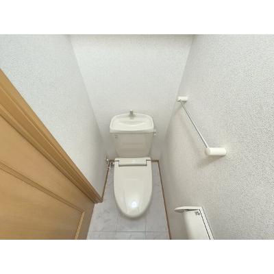 カーサ・フィオーレⅡ 103【管理NO：1-013102901-01030】 ★家具家電は申し込み後に搬入します★ ★2026年11月上旬入居可能★の物件写真5