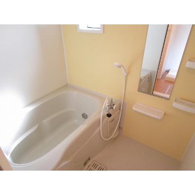 フレシール 102【管理NO：1-018385301-01020】 ★家具家電は申し込み後に搬入します★ ★2026年10月下旬入居可能★の物件写真4