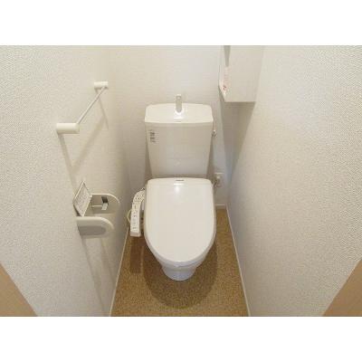 フレシール 102【管理NO：1-018385301-01020】 ★家具家電は申し込み後に搬入します★ ★2026年10月下旬入居可能★の物件写真5