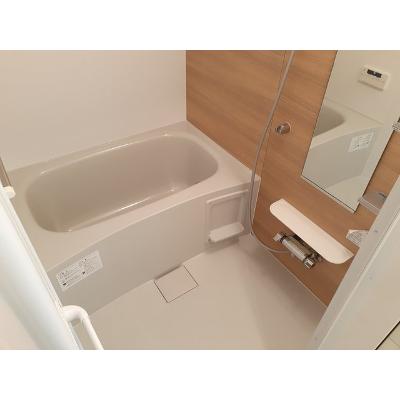 プリマベーラ 203【管理NO：1-023740901-02030】 ★家具家電は申し込み後に搬入します★ ★2026年11月中旬入居可能★の物件写真4