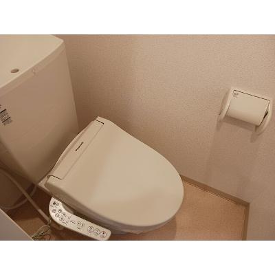 プリマベーラ 203【管理NO：1-023740901-02030】 ★家具家電は申し込み後に搬入します★ ★2026年11月中旬入居可能★の物件写真5
