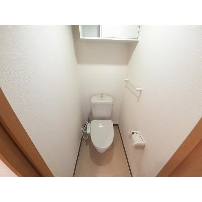 ヴィラ・ファイター 103【管理NO：1-014036301-01030】 ★家具家電は申し込み後に搬入します★ ★2026年11月中旬入居可能★の物件写真5