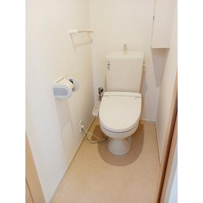 ブリッジ　１３ 202【管理NO：1-020769701-02020】 ★家具家電は申し込み後に搬入します★ ★2026年12月中旬入居可能★の物件写真5