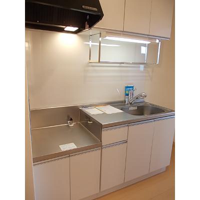 ジェアングラフィットＢ 202【管理NO：1-017951601-02020】 ★家具家電は申し込み後に搬入します★ ★2026年11月中旬入居可能★の物件写真3