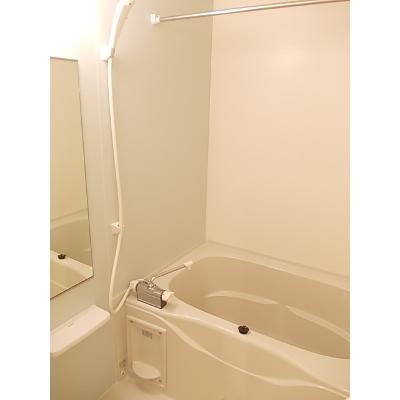ジェアングラフィットＢ 202【管理NO：1-017951601-02020】 ★家具家電は申し込み後に搬入します★ ★2026年11月中旬入居可能★の物件写真4