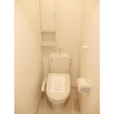 ジェアングラフィットＢ 202【管理NO：1-017951601-02020】 ★家具家電は申し込み後に搬入します★ ★2026年11月中旬入居可能★の物件写真5